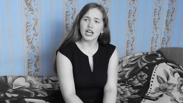 Стоит ли уходить из школы после 9 класса? Школа или колледж??? смотреть онлайн