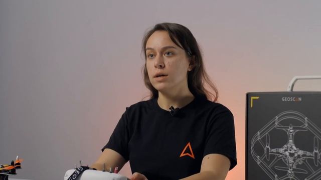 Танцевальная Мозаика Российских Ритмов