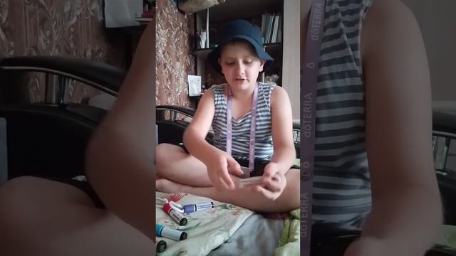 масло дотерра детская аптечка #ссср #товарищ Ленин #крутые обзоры смотреть онлайн