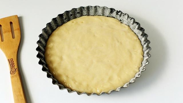 1000 и 1 рецепт