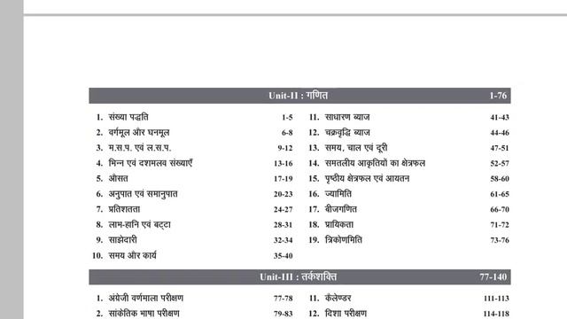 Coastguard Navik DB GD Bharti 2023 | Exam Date & Admit Card Update | Official & Previous Data | смотреть онлайн