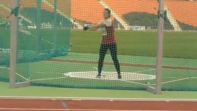 Командний Чемпіона України серед юнаків донецк смотреть онлайн