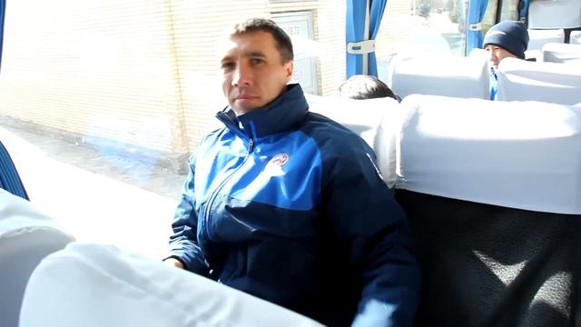 Сборная Кыргызстана по футзалу смотреть онлайн