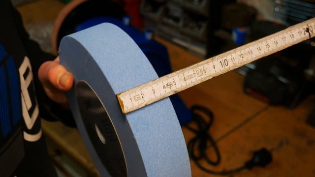 , Заточка инструмента.Универсальный заточной станок. смотреть онлайн