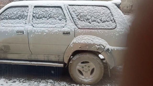 Україна 🇺🇦 Уехали колядовать к маме смотреть онлайн