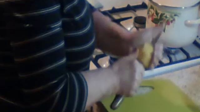 ГРИБНОЙ СУПЧИК С ПШЕНОМ ПОСТНЫЙ АРОМАТНЫЙ И НЕВЕРОЯТНО ВКУСНЫЙ ИЗ СУШЁНЫХ ЛЕСНЫХ ГРИБОЧКОВ!!! смотреть онлайн