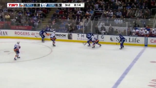 Топ-10 голов недели / Top-10 goals of the goal (18 Feb 17) смотреть онлайн