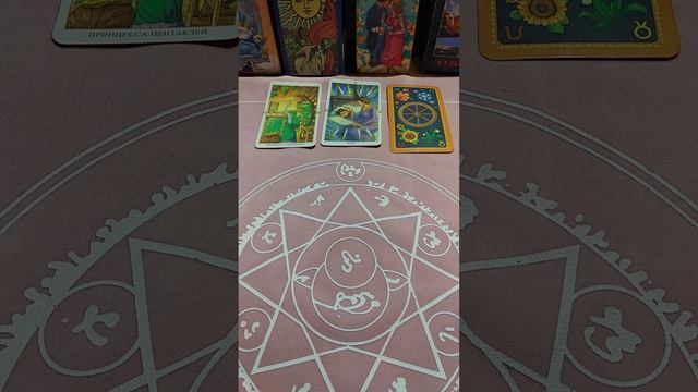 🌷ЭНЕРГИИ 5 ФЕВРАЛЯ🌷 смотреть онлайн