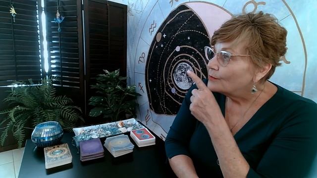 *Let Spirit be Your Guide* Astrology Forecast & Spiritual Guidance for Wednesday July 14 2021 смотреть онлайн