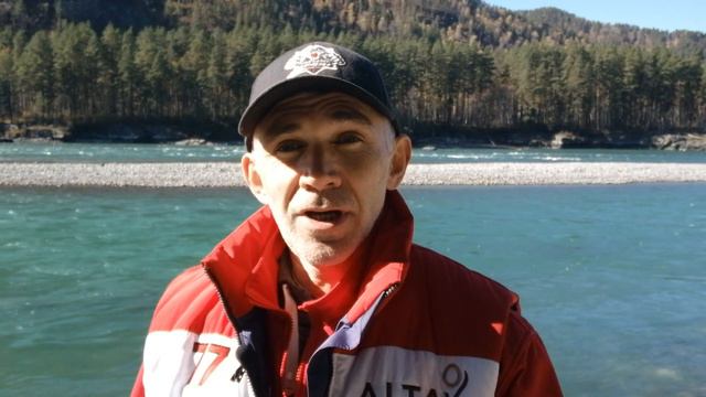 Что если, мечта Димаша осуществится? смотреть онлайн