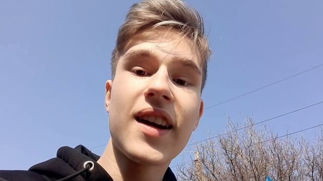 Сравниваем скорость обычного и скоросного велосипеда смотреть онлайн