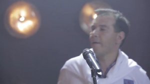 Сергей Чумаков - Загуляла весна