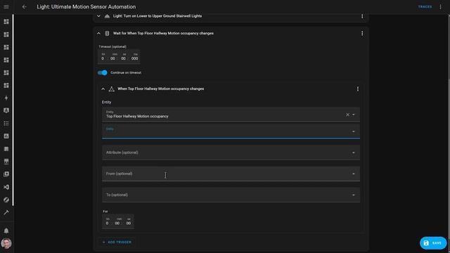 Ultimate guide to motion activated lights смотреть онлайн