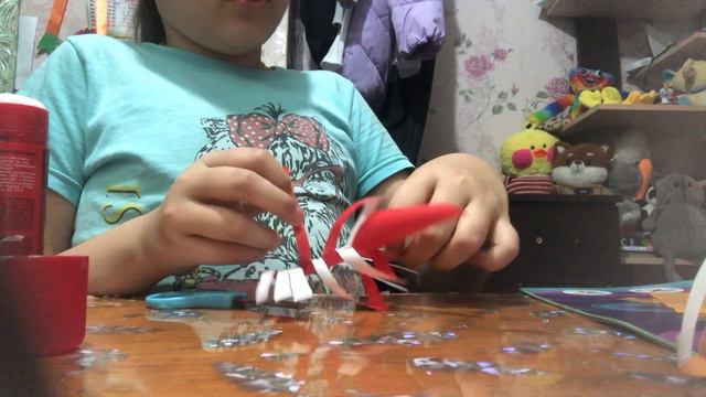 Как сделать снежинку смотреть онлайн