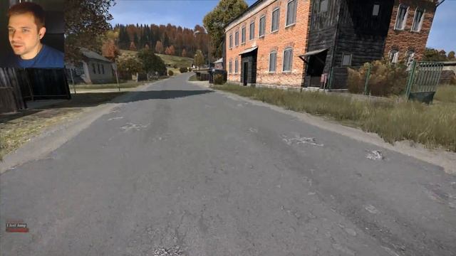 Die Kater Session beginnt ★ Let's Play DAYZ STANDALONE #42 смотреть онлайн