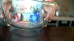 Кугель - еврейская запеканка: рецепты от Алейки