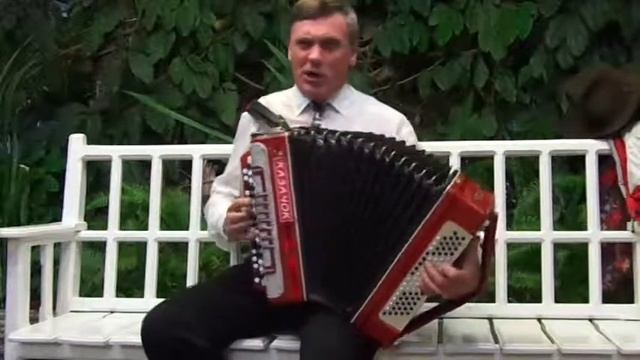 "ПРОЩАЙТЕ,СКАЛИСТЫЕ ГОРЫ..." ж.к. исп. А.БОНДАРЬ смотреть онлайн