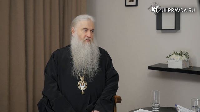 Вопросы о религии. Можно ли православным посещать богослужения в армянской церкви смотреть онлайн