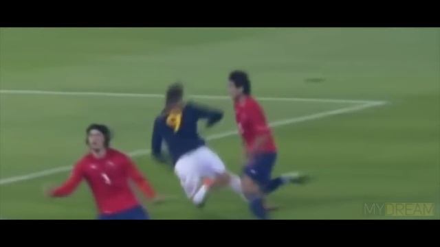 10 НЕСПРАВЕДЛИВЫХ КРАСНЫХ КАРТОЧЕК В ФУТБОЛЕ | КРАСНАЯ КАРТОЧКА РОНАЛДУ смотреть онлайн