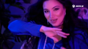 Анора - Ya Albi | Премьера клипа 2023