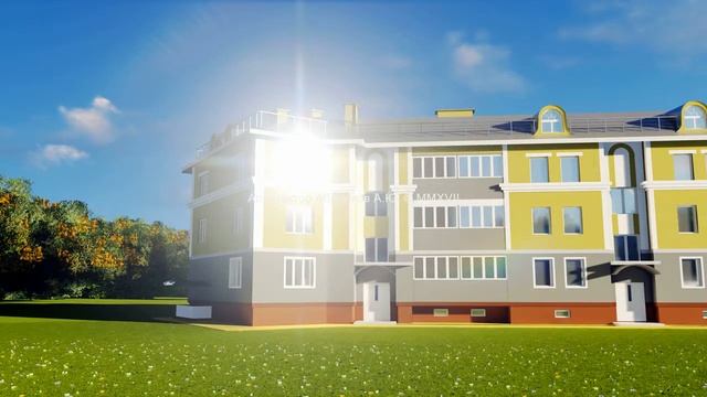 проект реконструкции плоской кровли многоэтажного дома в мансардный этаж смотреть онлайн