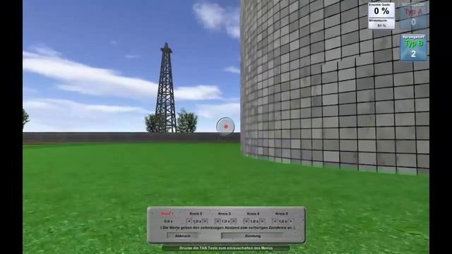 Let´s Play Sprengmeister Simulator 2009 #005 смотреть онлайн