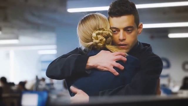 РЕЖИМ ИНКОГНИТО почему его не стоит включать хром, firefox смотреть онлайн