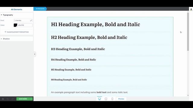 Build a PRO WordPress Website with this No Code Theme Builder смотреть онлайн