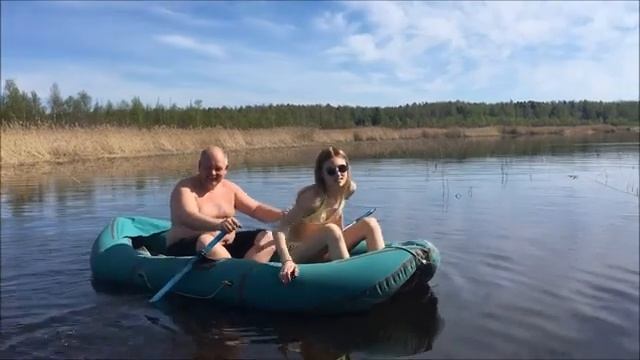 VLOG|ДАЧА|вожу машину в 14 лет?| смотреть онлайн