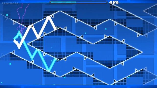 "Frigid Thrills" Layout #6 | Cold Sweat sequel/prequel [UNOFFICIAL] смотреть онлайн