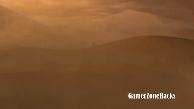 Tekken 7 PC AMD Ryzen 5 5600G Without Graphics Card Gameplay смотреть онлайн