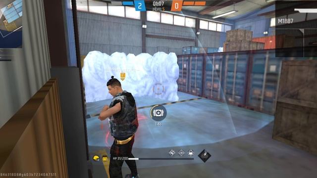 12 kills ? upm+m1878 99% headshot rate ⚡ | solo vs duo full gameplay | poco x3 pro ? free смотреть онлайн