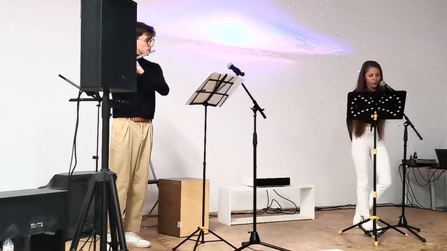 Эльмира Корнишина смотреть онлайн