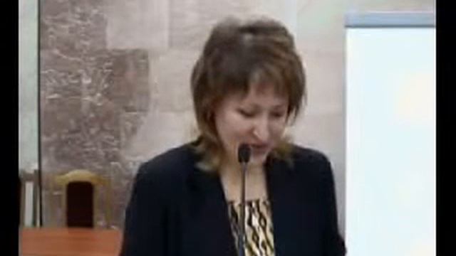 Отзывы на продукцию NSP бады, лечебную косметику, симптомы лямблиоза, паразитов лямблий