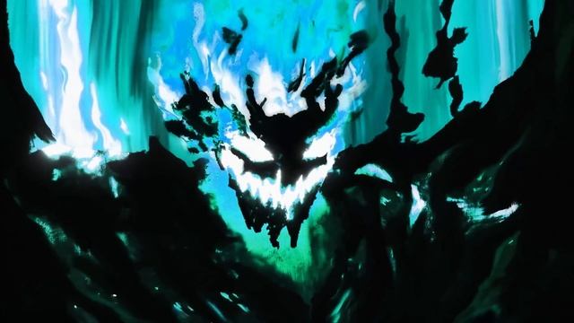 1 HOUR HOUSE PHONK #10 | Сборник треков фонк [Phonk Music]