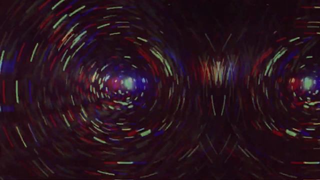 "The zone" - Original Music by VK Music studio смотреть онлайн