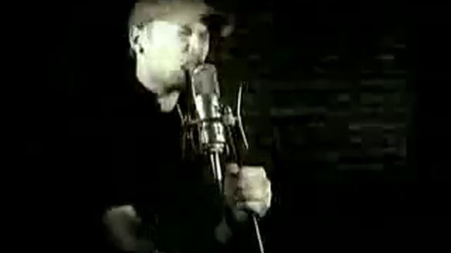 Ikona-Pulya(emocore Russian)