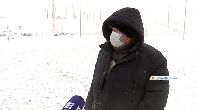 Дорожники, скинувшие снег с моста на припаркованные машины, возместят ущерб смотреть онлайн