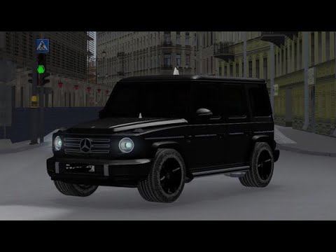 ПРОДОЛЖАЕМ СТРИМ GRAND MOBILE - 13 СЕРВЕР ПРОМОКОД BAWANA