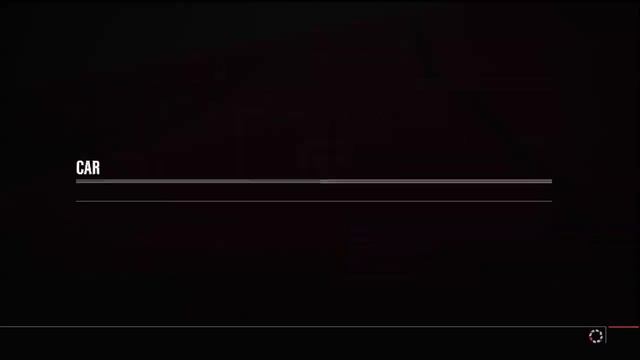 Forza Motorsport 4 - HOW TO MAKE MONEY IN FORZA 4!!! смотреть онлайн
