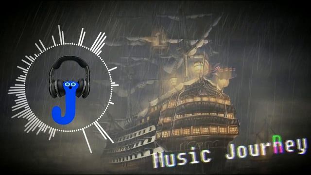 Master of Tides - Lindsey Stirling (Karaoke [no violin]) смотреть онлайн