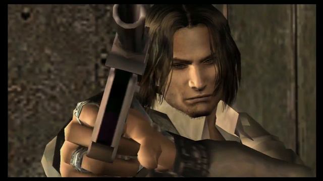 Resident Evil 4 | HD Weapons Review - Part 2 смотреть онлайн