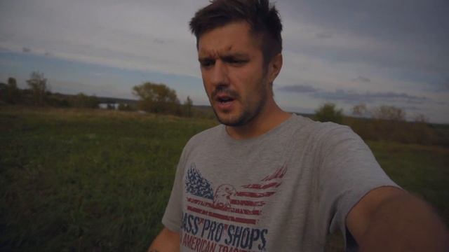 Не сади газон из клевера, не посмотрев это видео. Выводы. Оставлю или перекопаю? смотреть онлайн