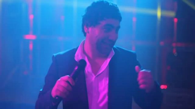 Nuri Sərinləndirici - Popuri