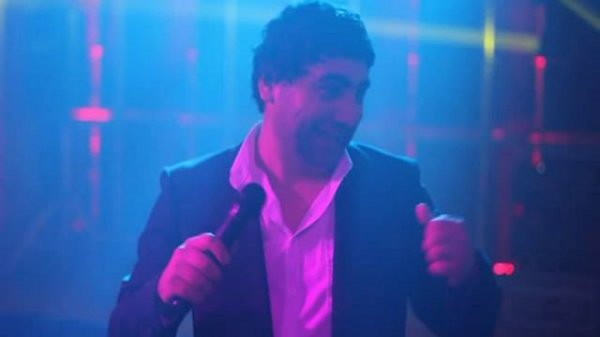 Nuri Sərinləndirici - Popuri