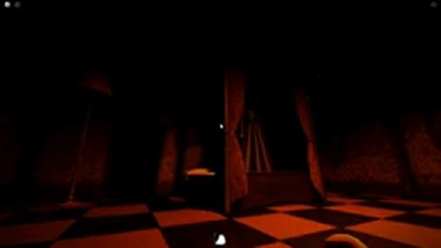 прохождение judy в роблокс с другом ( 1 часть ) смотреть онлайн