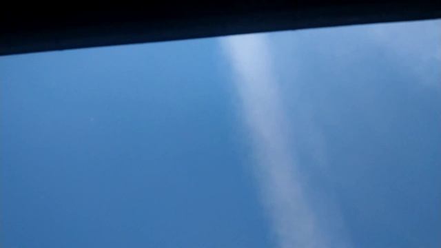 Внимание, продаются Иранские ?? голуби(тегеранцы) вся птица. смотреть онлайн