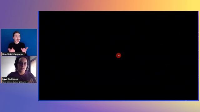 Terraform: Don't Reinvent the Modules смотреть онлайн