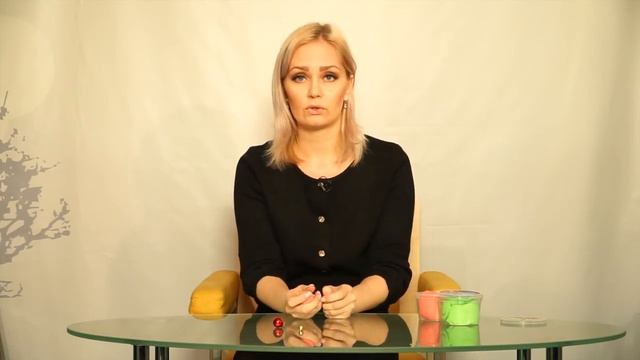 Когда дети начинают говорить. 5 упражнений для развития речи смотреть онлайн