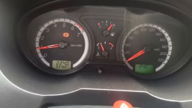 FORD ECOSPORT 2.0 XLT 16V GASOLINA 4P AUTOMÁTICO 2008 смотреть онлайн